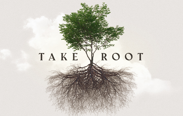 take-root-week-1-casas-church