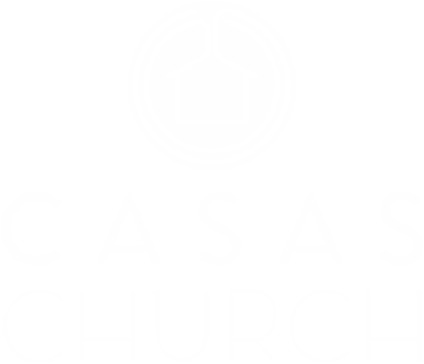 Casas Church