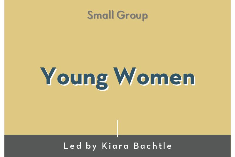 Young Women's