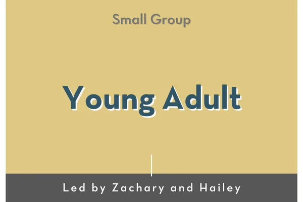 Groups Thumbnails(5) | Casas Church