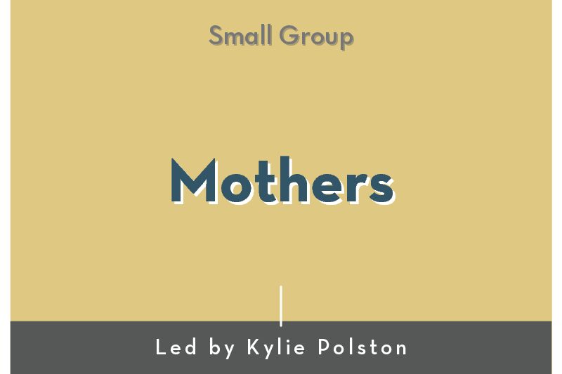 Mothers