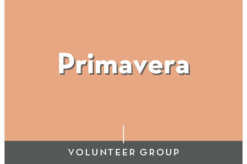 Primavera