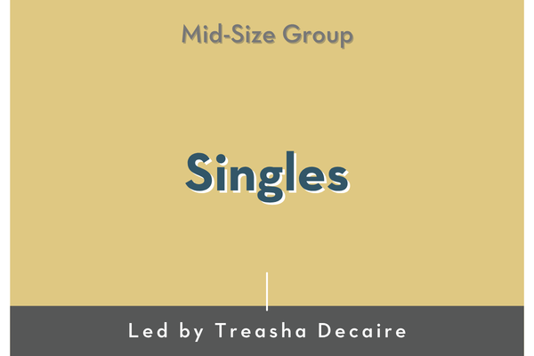 Singles